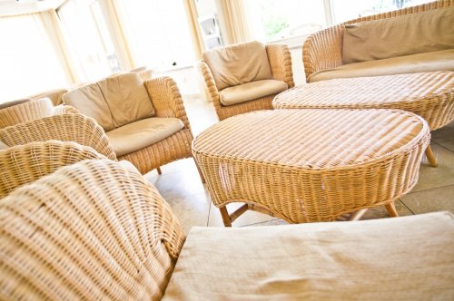 Hotel Adria Beach Club - Villamarina di Cesenatico - Itálie, Villamarina di Cesenatico - Ubytování