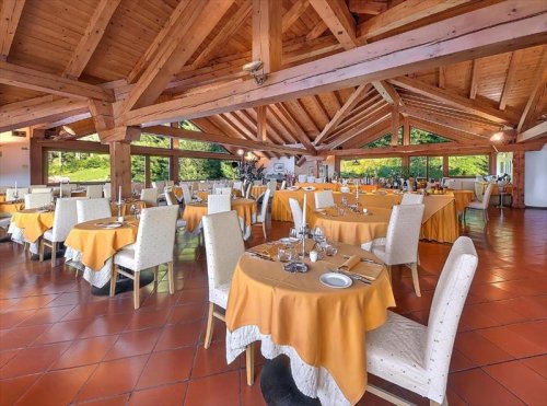 Luna - Val di Sole - Itálie, Marilleva/Folgarida - Lyžařské zájezdy