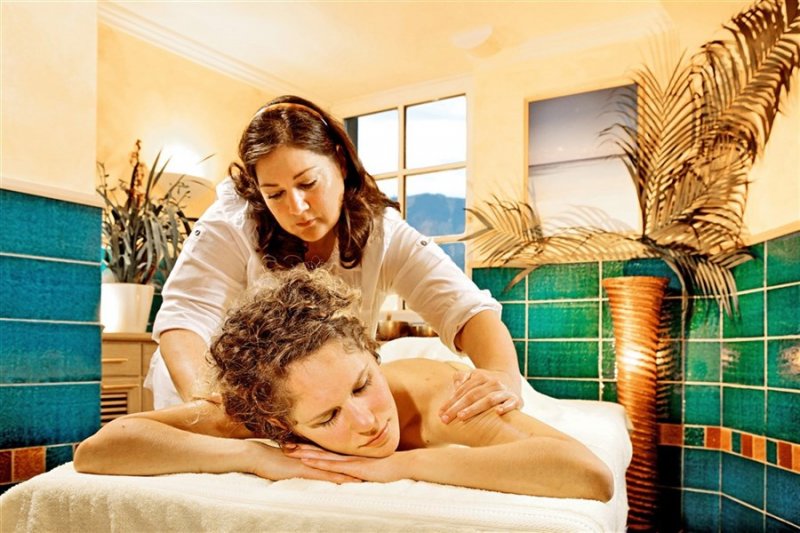 Grand Hotel - Salcbursko - Rakousko, Zell am See/Kaprun (a okolí) - Lyžařské zájezdy