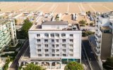 Hotel Continental  - Rimini - Marina Centro