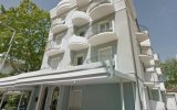 Residence Mareo  - Riccione