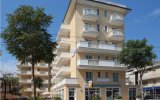 Residence T2  - Miramare di Rimini