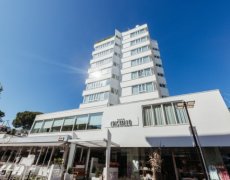 Hotel Cristallo  - Riccione