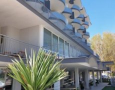 Hotel Alexander  - San Mauro A Mare