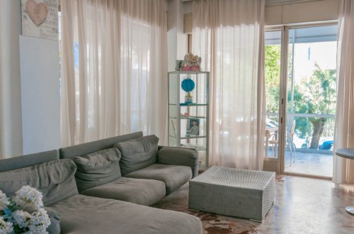 Hotel Patrizia - Riccione - Emilia Romagna - Itálie, Riccione - Ubytování