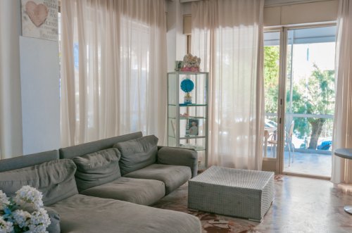 Hotel Patrizia - Riccione - Emilia Romagna - Itálie, Riccione - Ubytování