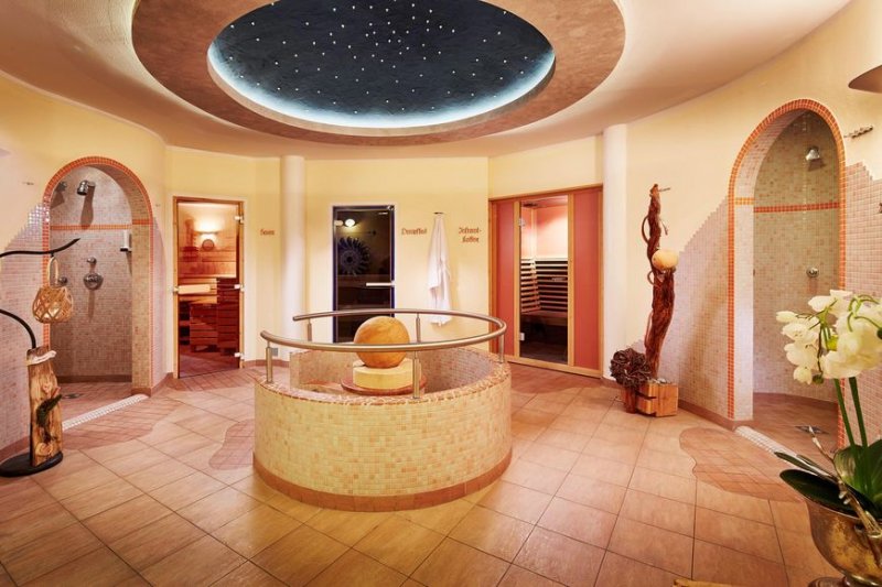 Appartmenthaus Maximilian - Salcbursko - Rakousko, Neukirchen am Großvenediger - Lyžařské zájezdy