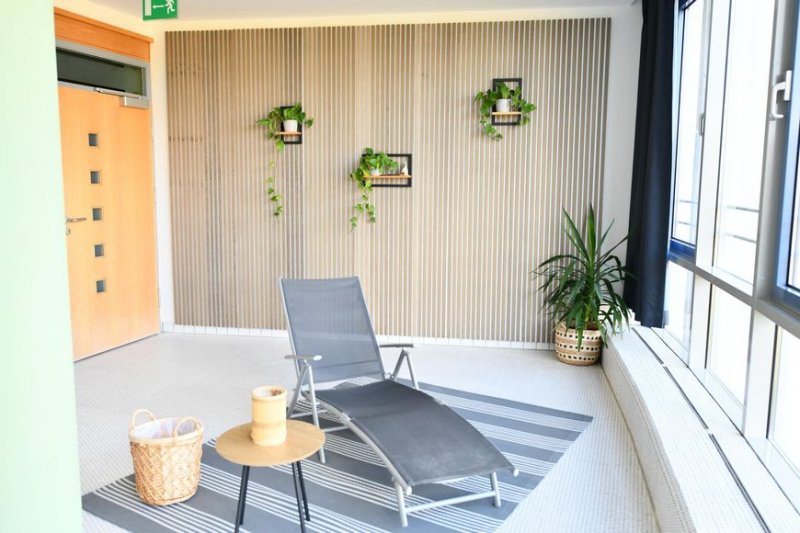 Hotel Karoli Waldkirchen - Německo, Waldkirchen - Lyžařské zájezdy