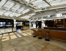 Hotel Karoli Waldkirchen