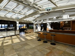 Hotel Karoli Waldkirchen - Německo, Waldkirchen - Lyžařské zájezdy Hotel Karoli Waldkirchen - Německo, Waldkirchen - Lyžařské zájezdy