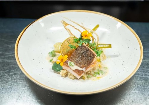 Romantik Hotel Im Weissen Rössl - Rakousko, Wolfgangsee - Lyžařské zájezdy