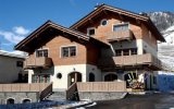 Freeski Appartamenti Alpen - Deluxe - Lombardie - Itálie, Livigno - Lyžařské zájezdy, Freeski Appartamenti Alpen - Superior Freeski Appartamenti Alpen - Superior