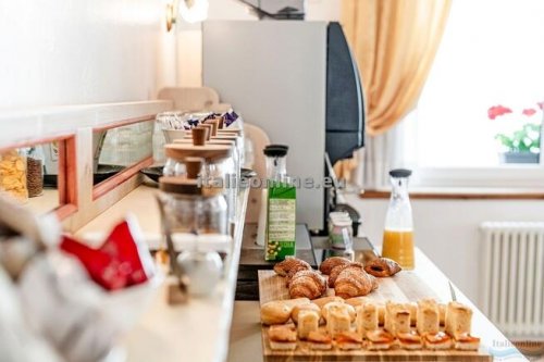 Freeski Hotel La Noria - Val di Sole - Itálie, Commezzadura - Lyžařské zájezdy