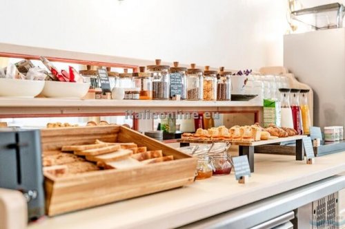 Freeski Hotel La Noria - Val di Sole - Itálie, Commezzadura - Lyžařské zájezdy