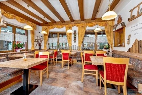 Hotel Aida SKI - Itálie, Sèn Jan di Fassa - Lyžařské zájezdy