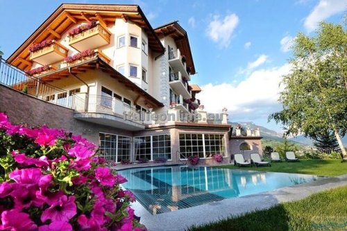 Hotel Lagorai SKI - Trentino - Itálie, Cavalese - Lyžařské zájezdy