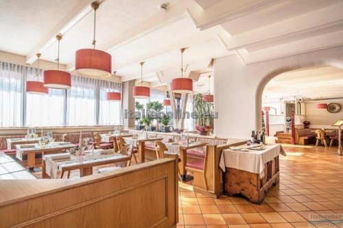 Hotel Resort Veronza - Val di Fiemme - Itálie, Carano - Lyžařské zájezdy