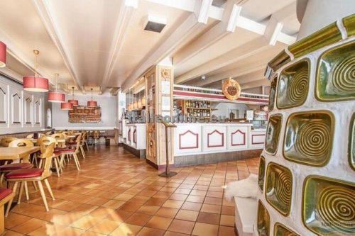 Hotel Resort Veronza - Val di Fiemme - Itálie, Carano - Lyžařské zájezdy