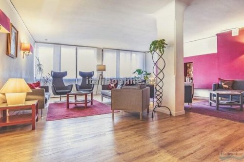 Hotel Resort Veronza - Val di Fiemme - Itálie, Carano - Lyžařské zájezdy