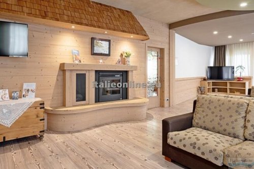 Hotel Splendid SKI - Paganella - Itálie, Andalo - Lyžařské zájezdy