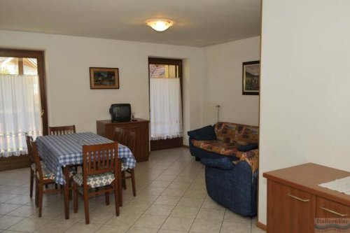 Residence Betulla SKI - Paganella - Itálie, Molveno - Lyžařské zájezdy