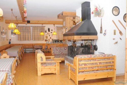 Residence Casa Canazei SKI - Itálie, Canazei Alba di Canazei - Lyžařské zájezdy