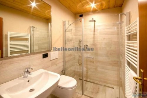 Residence Casa Martinelli SKI - Lombardie - Itálie, Bormio - Lyžařské zájezdy