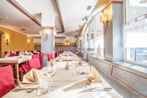 Sporting Clubresidence - Itálie, Primiero San Martino di Castrozza - Lyžařské zájezdy