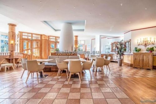 Sporting Clubresidence - Itálie, Primiero San Martino di Castrozza - Lyžařské zájezdy