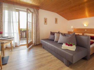 Haus Sonnleitn - Salcbursko - Rakousko, Altenmarkt - Lyžařské zájezdy Haus Sonnleitn - Salcbursko - Rakousko, Altenmarkt - Lyžařské zájezdy