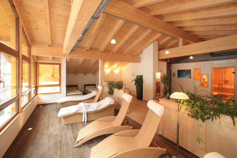 Hotel Unterkrämerhof - Salcbursko - Rakousko, Fusch am Großglockner - Lyžařské zájezdy