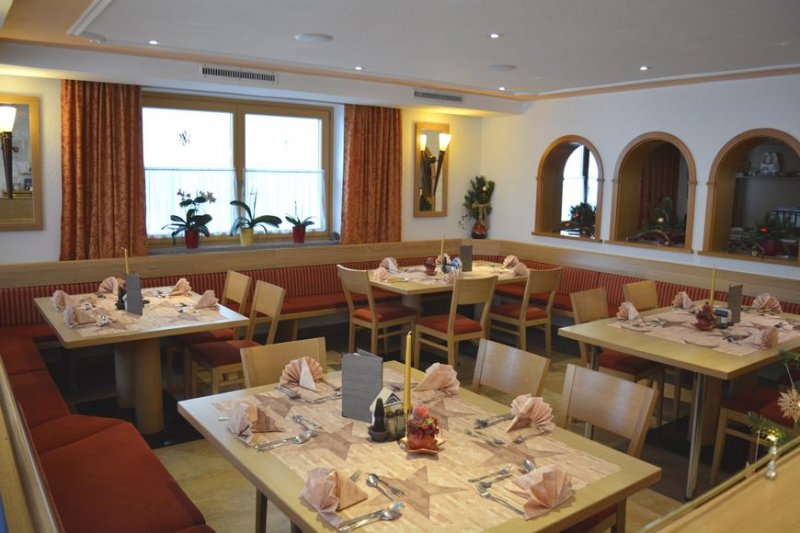 Hotel Unterkrämerhof - Salcbursko - Rakousko, Fusch am Großglockner - Lyžařské zájezdy