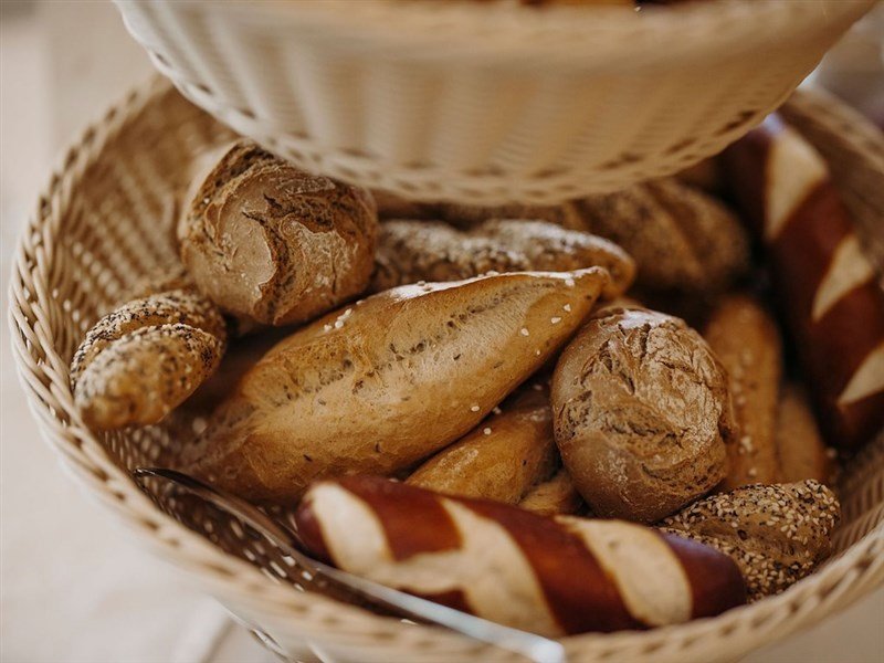 Strandhotel Seerose - Salcbursko - Rakousko, Fuschlsee - Lyžařské zájezdy