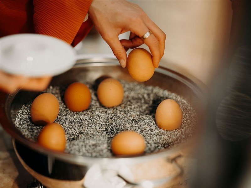 Strandhotel Seerose - Salcbursko - Rakousko, Fuschlsee - Lyžařské zájezdy