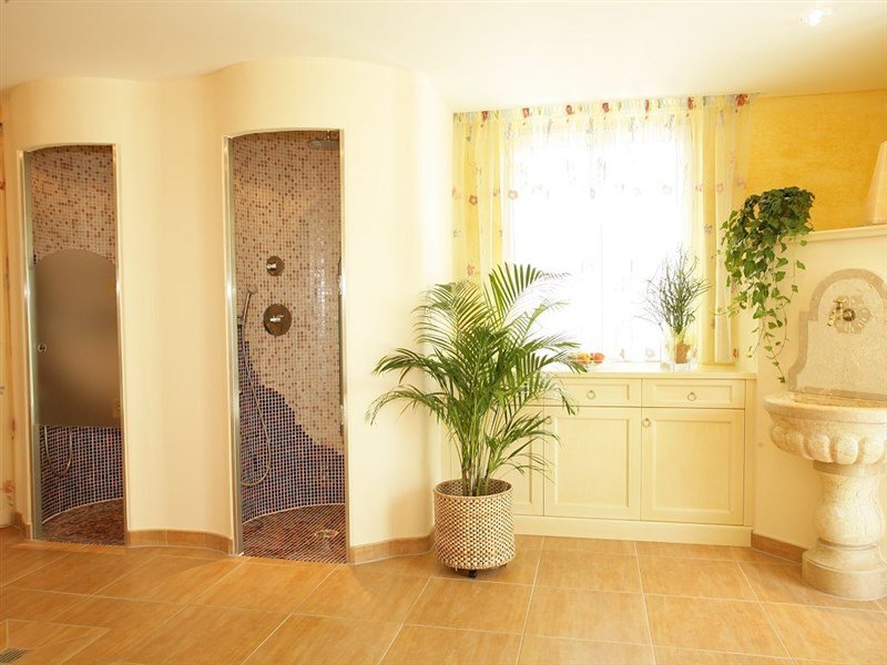 Strandhotel Seerose - Salcbursko - Rakousko, Fuschlsee - Lyžařské zájezdy