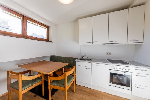 Apartmány Strobl - Dolomiti Superski - Itálie, 3 Zinnen - Tre Cime Dolomiti - Lyžařské zájezdy