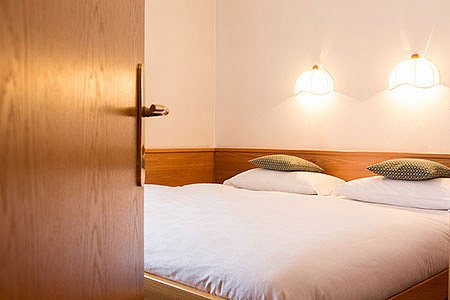 Apartmány Strobl - Dolomiti Superski - Itálie, 3 Zinnen - Tre Cime Dolomiti - Lyžařské zájezdy