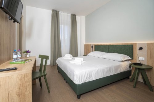 Hotel Al Sasso di Stria - Benátsko - Itálie, Cortina d´Ampezzo - Lyžařské zájezdy