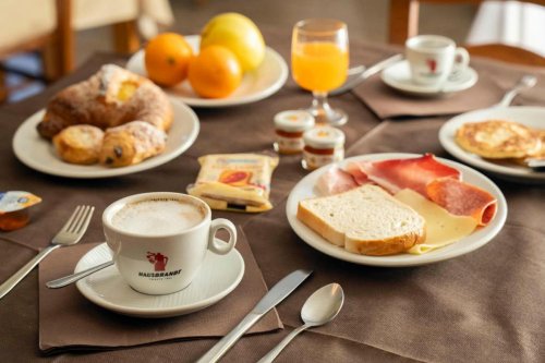 Hotel Al Sasso di Stria - Benátsko - Itálie, Cortina d´Ampezzo - Lyžařské zájezdy