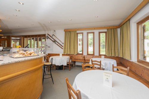 Hotel Al Sasso di Stria - Benátsko - Itálie, Cortina d´Ampezzo - Lyžařské zájezdy