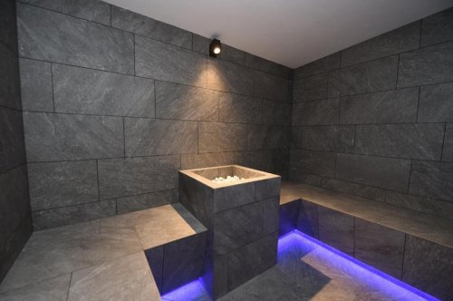 Les Ciases Chalets Dolomites - Dolomiti Superski - Itálie, Kronplatz - Plan de Corones - Lyžařské zájezdy