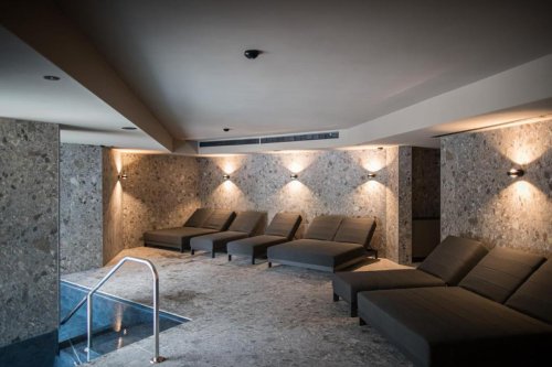 Residence Nancy´s Holiday Homes Dolomites - Dolomiti Superski - Itálie, Kronplatz - Plan de Corones - Lyžařské zájezdy