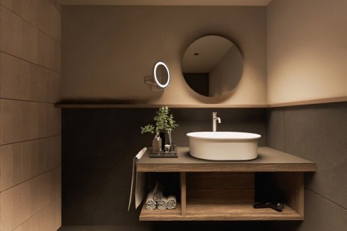 Residence Dolomiten Apartments - Dolomiti Superski - Itálie, Val di Fiemme, Obereggen - Lyžařské zájezdy