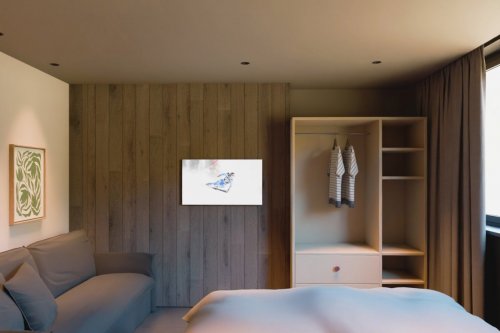 Residence Dolomiten Apartments - Dolomiti Superski - Itálie, Val di Fiemme, Obereggen - Lyžařské zájezdy