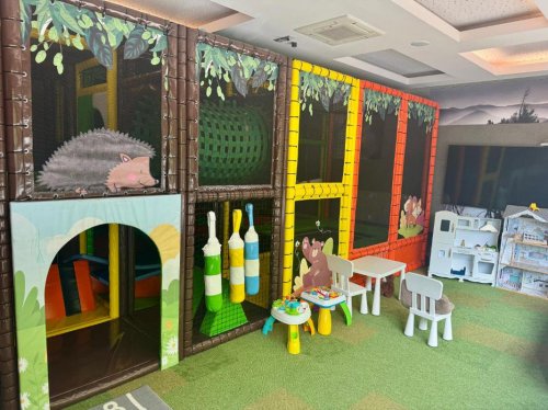 Hotel PECR Deep - Krkonoše – zima - Česká republika, Pec pod Sněžkou - Lyžařské zájezdy