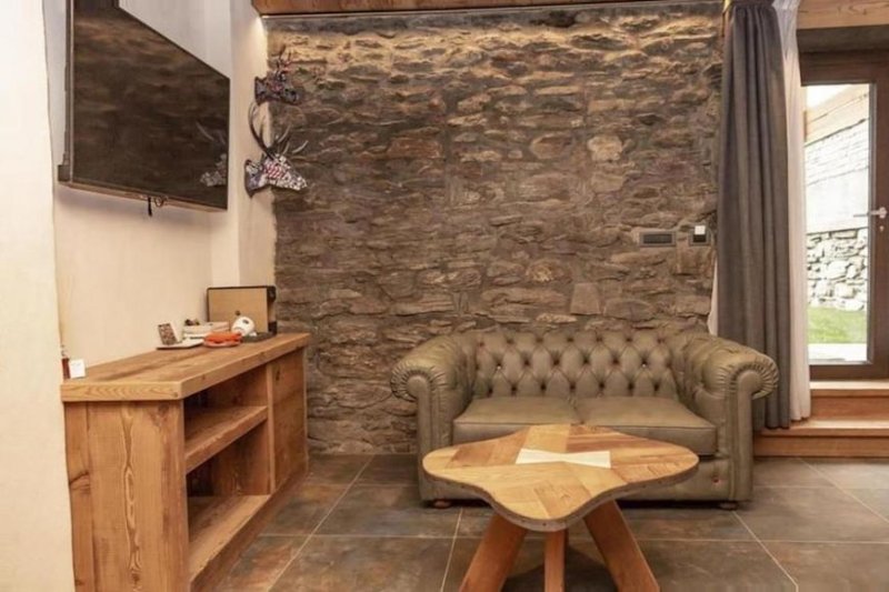 Hotel K2 - Piemont - Itálie, Sauze d'Oulx - Lyžařské zájezdy