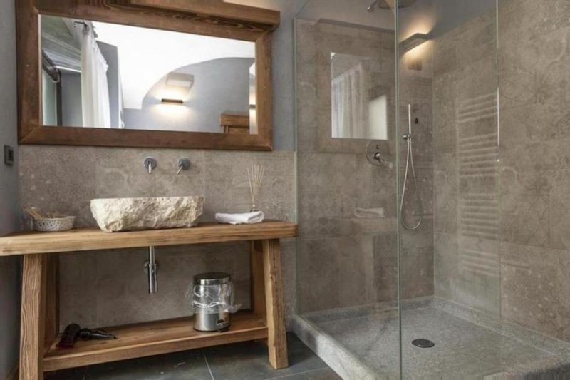 Hotel K2 - Piemont - Itálie, Sauze d'Oulx - Lyžařské zájezdy