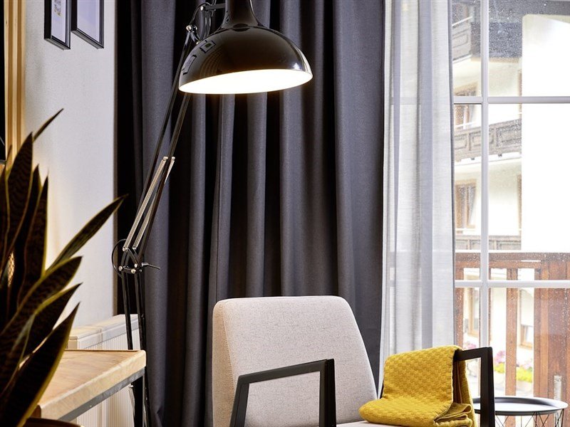 Hotel Ever.grün Kaprun - Salcbursko - Rakousko, Zell am See/Kaprun (a okolí) - Lyžařské zájezdy