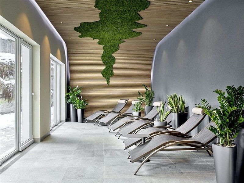 Hotel Ever.grün Kaprun - Salcbursko - Rakousko, Zell am See/Kaprun (a okolí) - Lyžařské zájezdy