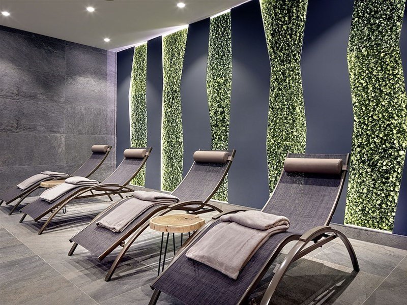 Hotel Ever.grün Kaprun - Salcbursko - Rakousko, Zell am See/Kaprun (a okolí) - Lyžařské zájezdy